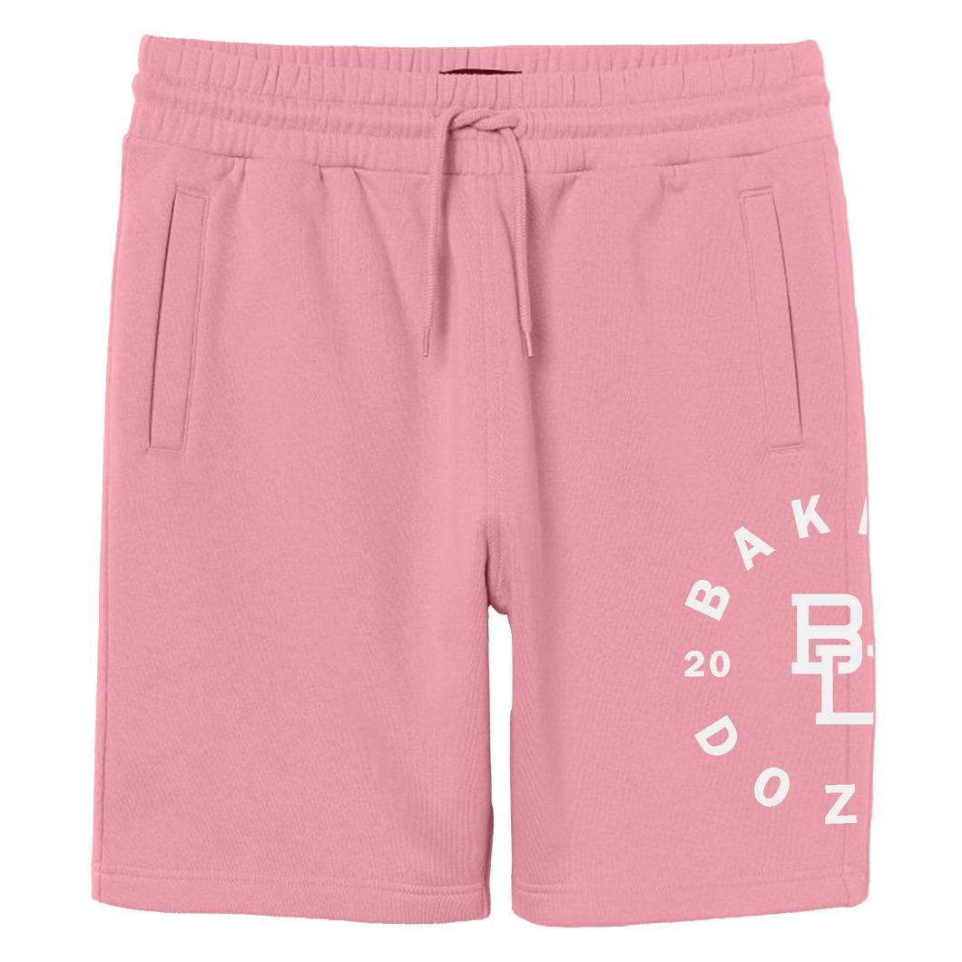 BDNY Sweatshorts