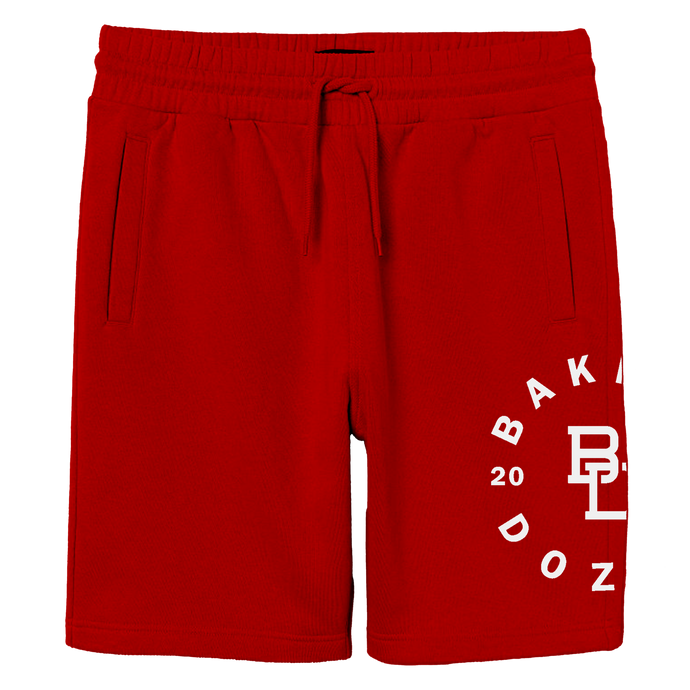 BDNY Sweatshorts