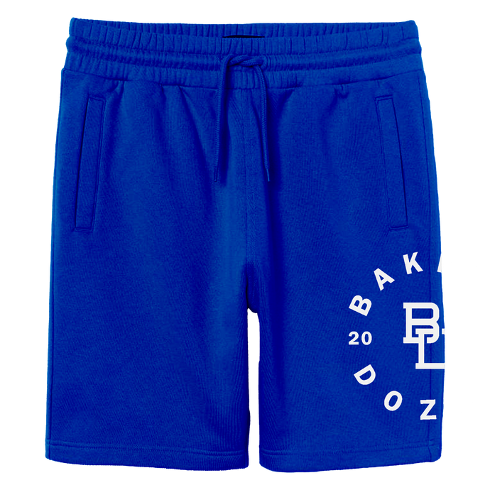 BDNY Sweatshorts