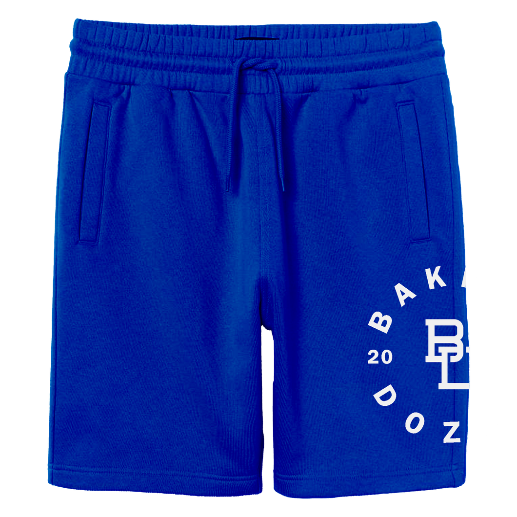 BDNY Sweatshorts