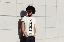 BKRSDZN NEW YORK T-Shirt