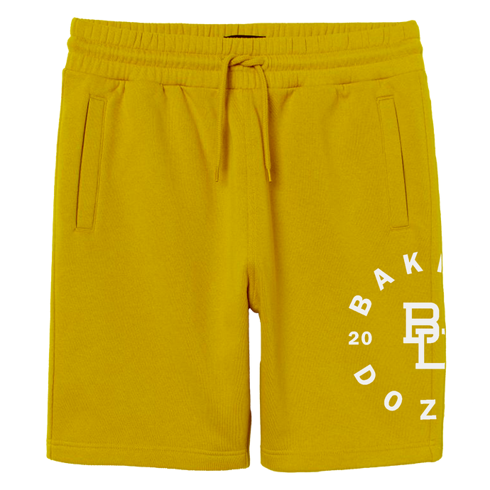 BDNY Sweatshorts