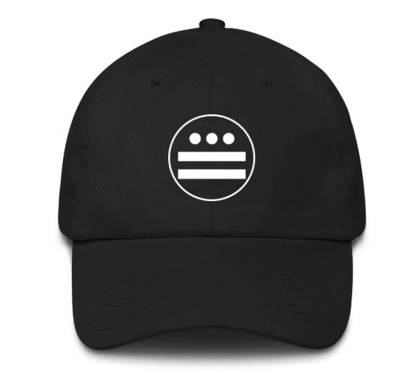 Bakers Dozen Strapback