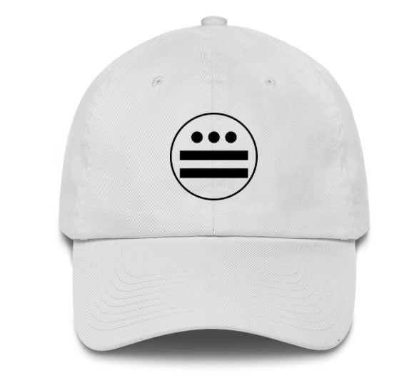 Bakers Dozen Strapback
