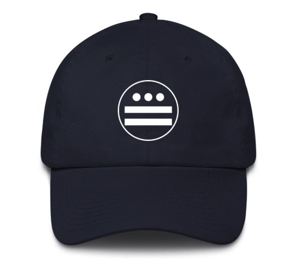 Bakers Dozen Strapback
