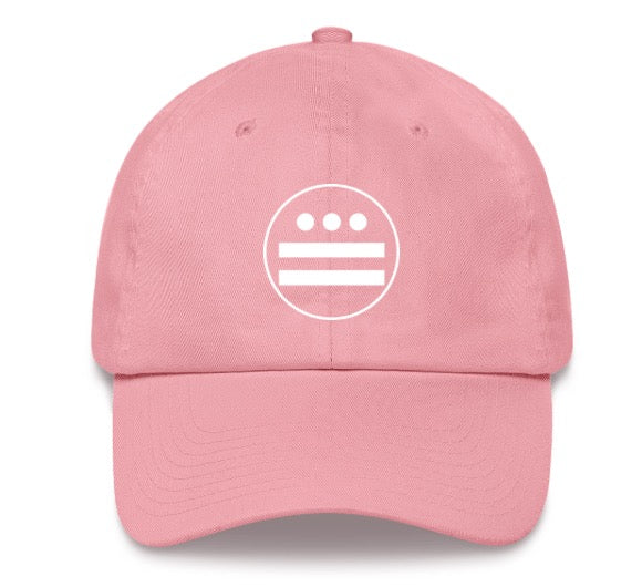 Bakers Dozen Strapback