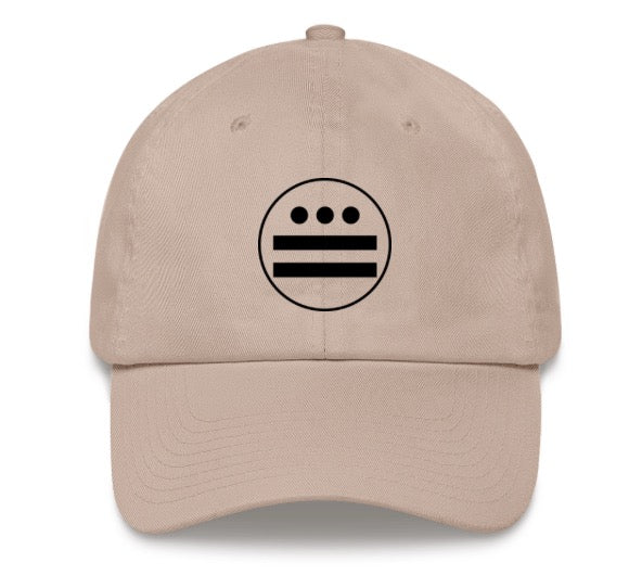 Bakers Dozen Strapback