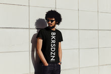 BKRSDZN NEW YORK T-Shirt